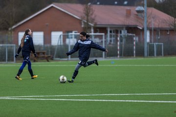 Bild 49 - B-Juniorinnen FSC Kaltenkirchen - SG Weststeinburg : Ergebnis: 2:1